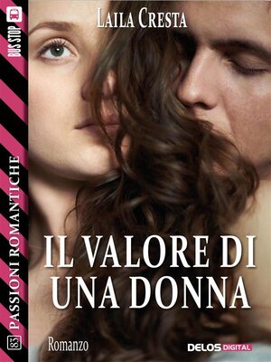 cover image of Il valore di una donna